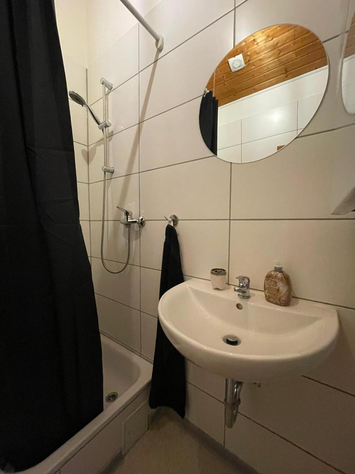 Appartement Kleiner Muenz Coblence