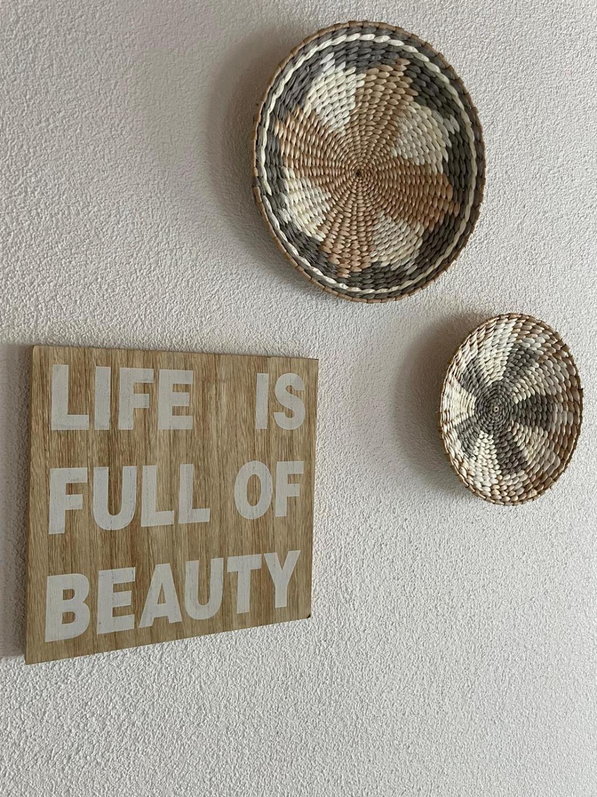 Kleiner Muenz Apartment *